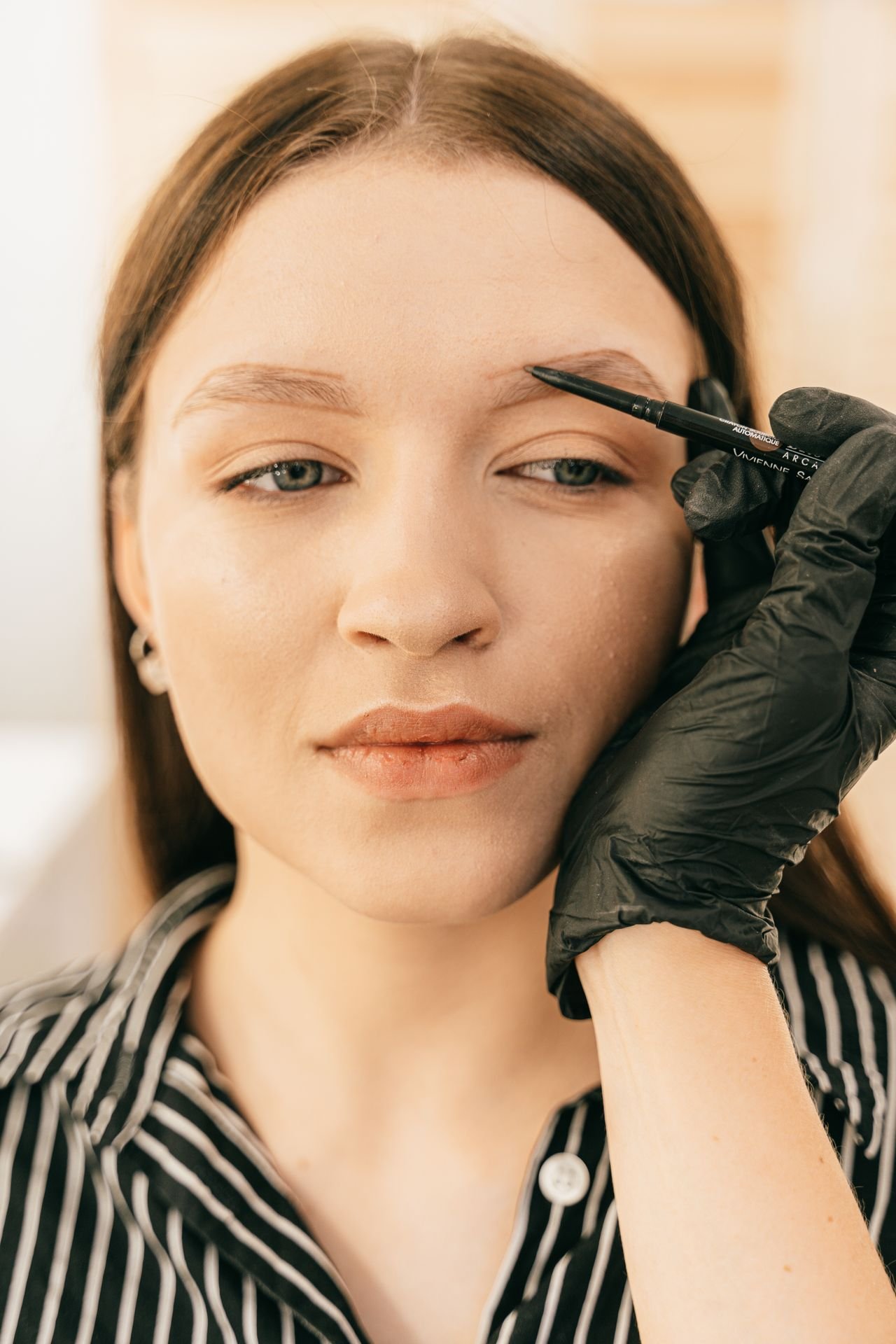 The First 14 Days: A Brow Tattoo Aftercare Guide