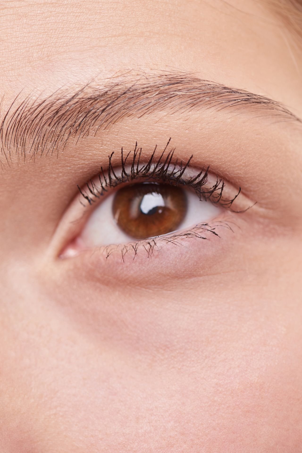 Nanoblading vs Microblading: Which Brow Is Right For You?